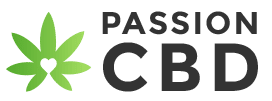 Passion CBD