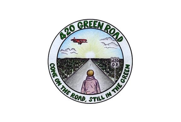 Code Promo Code Promo 420 Green Road