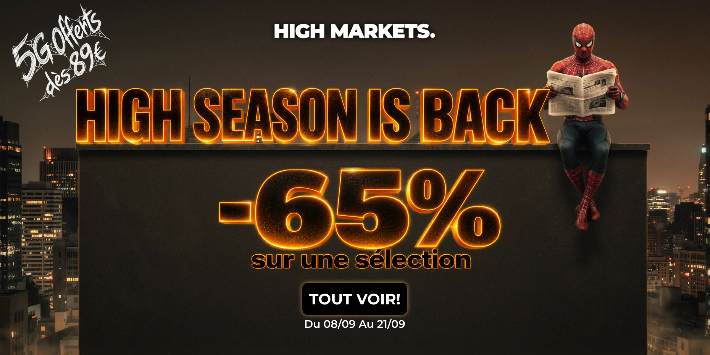 High Markets High_season_is_back_1200x400_2x