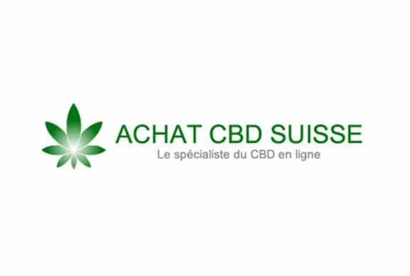 Code Promo Achat Cbd Suisse