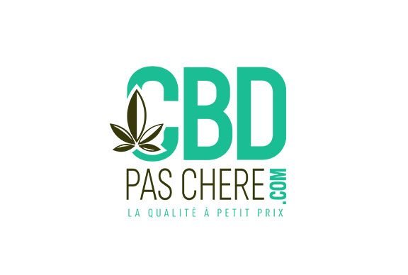 CBD Pas Chère