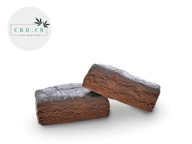 Haschich CBD Résine Marocain CBD 24% CBDfr