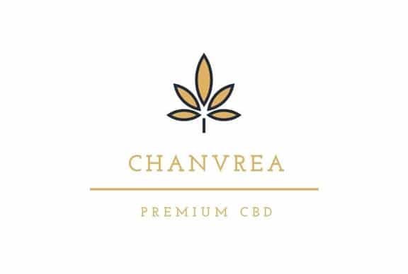 Code Promo Chanvrea