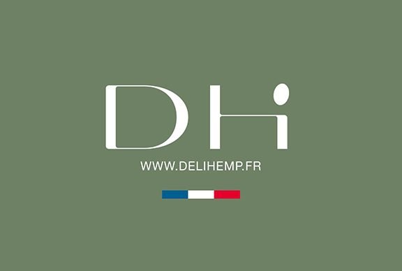 Deli Hemp