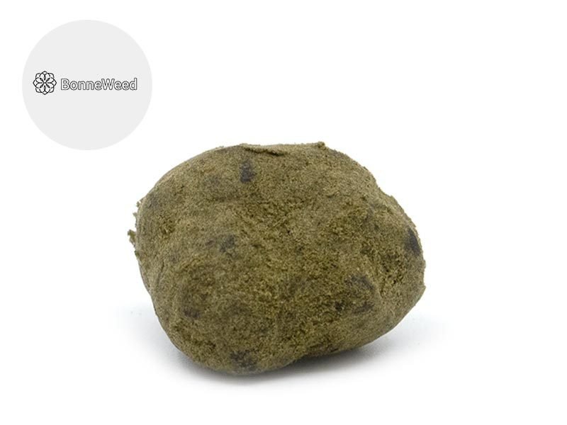 Moonrock CBD MoonRock CBD 75% BonneWeed