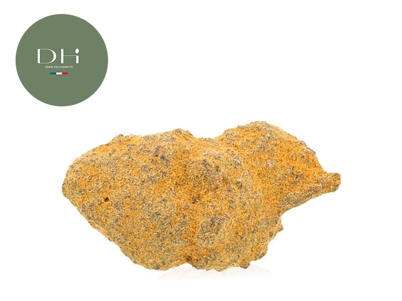 Moonrock CBD Deli Rock CBD 70% Deli Hemp