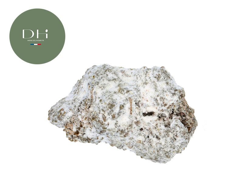 Moonrock CBD Deli White CBD 89% Deli Hemp