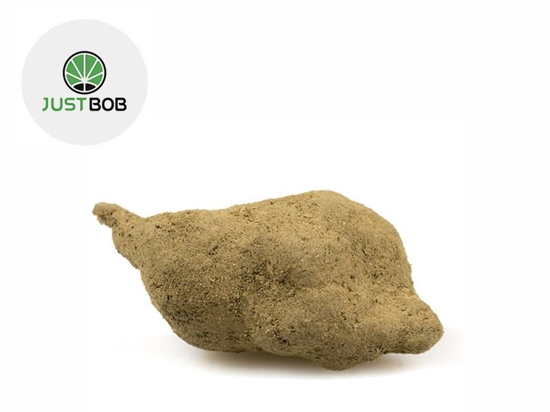 Moonrock CBD Moonrock CBD 75% JustBob