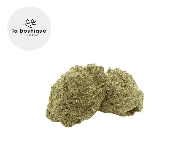 Moonrock CBD MoonRock CBD 70% La Boutique en Herbe