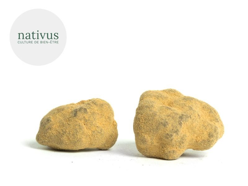 Moonrock CBD MoonRock CBD 36% Nativus