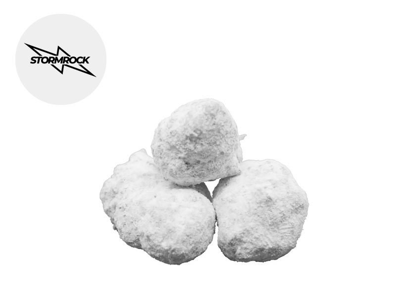 Moonrock CBD Icerock CBD 81.2% Stormrock