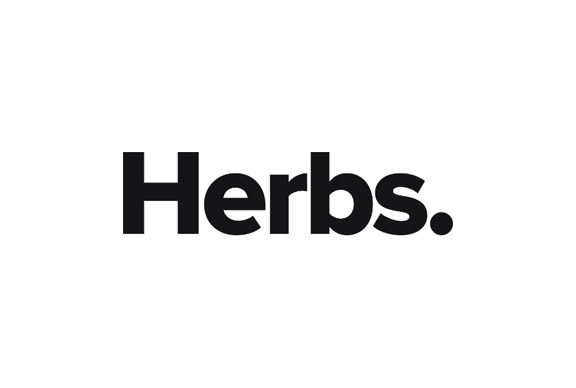 Code Promo Herbs