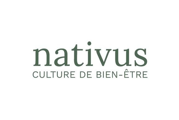 Code Promo Nativus