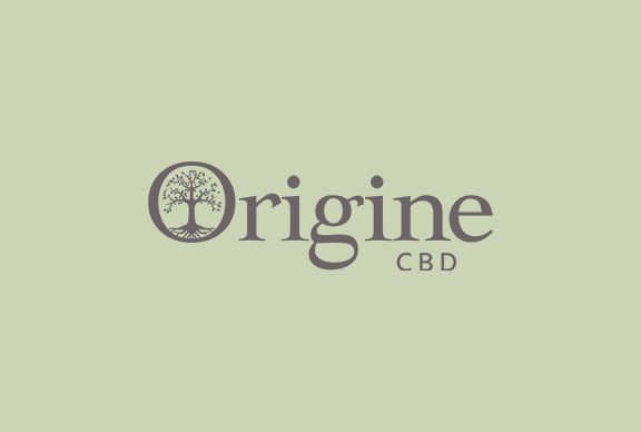 Code Promo Origine CBD