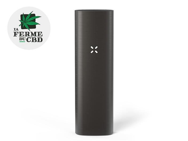 Vaporisateur CBD Vaporisateur Pax 2 de Pax (La Ferme Du Cbd)