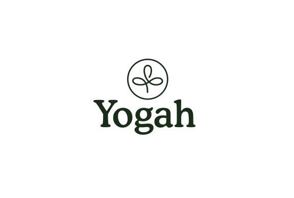 Code Promo Yogah