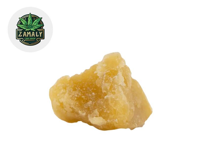 Wax CBD Wax CBD 92% Zamaly