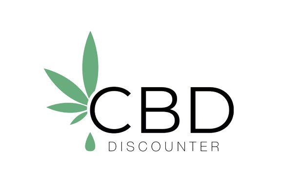 CBD Discounter
