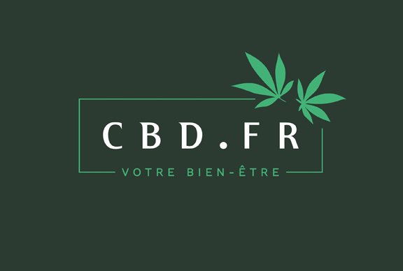 Code Promo CBD.fr