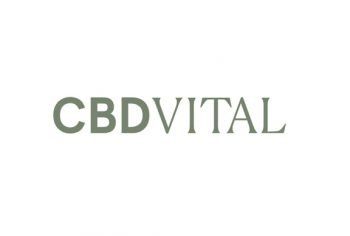 Code Promo Code Promo CBD VITAL