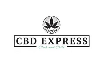 Boutique CBD Express