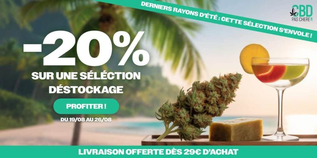 cbdpaschere -20%