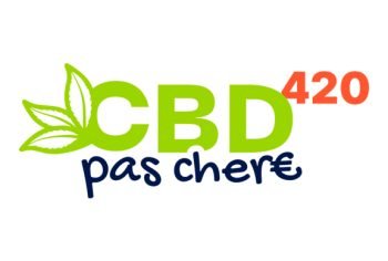Code Promo CBD Pas Chère 420