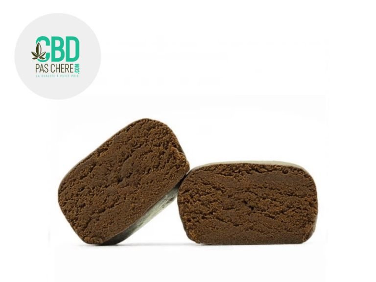 Haschich CBD Résine Elevator CBD 39% CBD Pas Chère