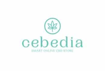Boutique Cebedia