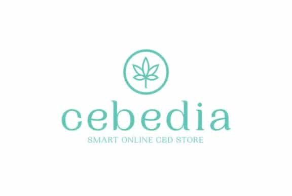 Code Promo Cebedia