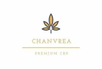 Code Promo Code Promo Chanvrea