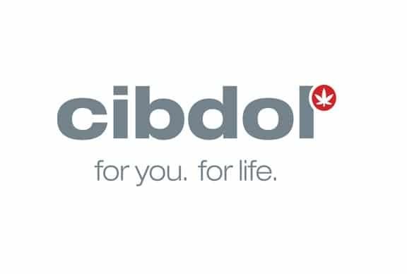 Boutique Cibdol