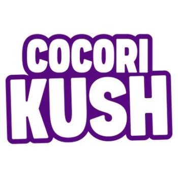Cocorikush