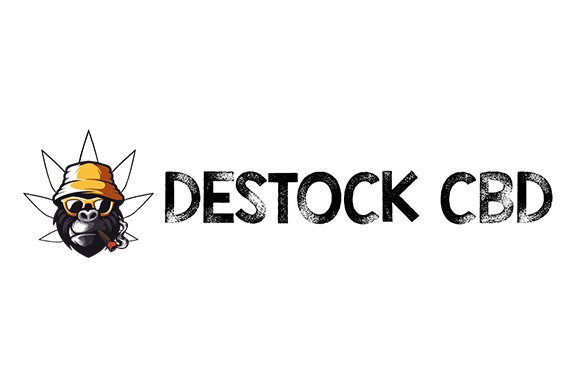 Destock CBD