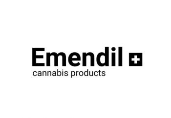 Boutique Emendil