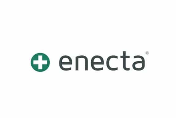 Code Promo Enecta