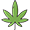 Produit CBD