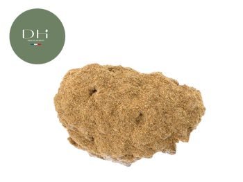 Moonrock CBD Moon Rock CBG 74% Deli Hemp