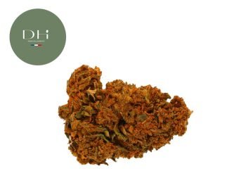 Fleurs CBD Fleur Skunk CBD Outdoor 12.5% Deli Hemp