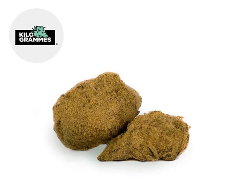 Moonrock CBD Moonrock CBD 70% Kilogrammes