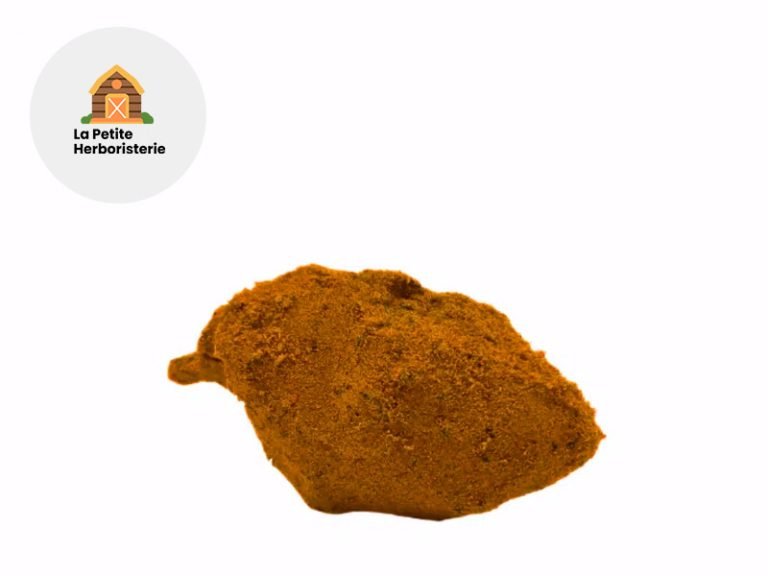 Moonrock CBD Moonrock CBD 40% La Petite Herboristerie
