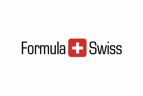 Code Promo Code Promo Formula Swiss