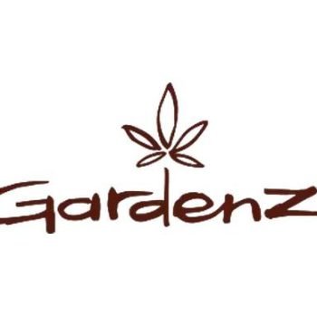 Gardenz