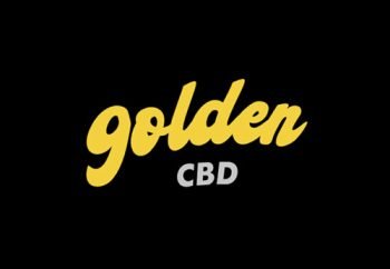 Boutique Golden CBD