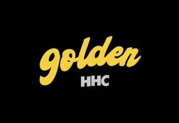 Code Promo Code Promo Golden HHC