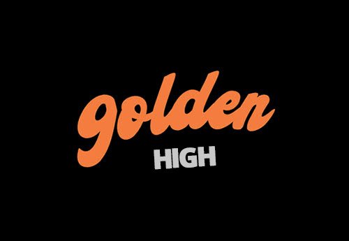 Code Promo Golden High