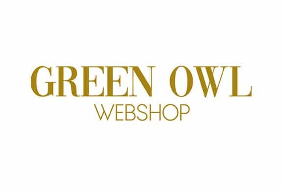 Boutique Greenowl