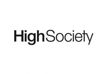 Boutique High Society