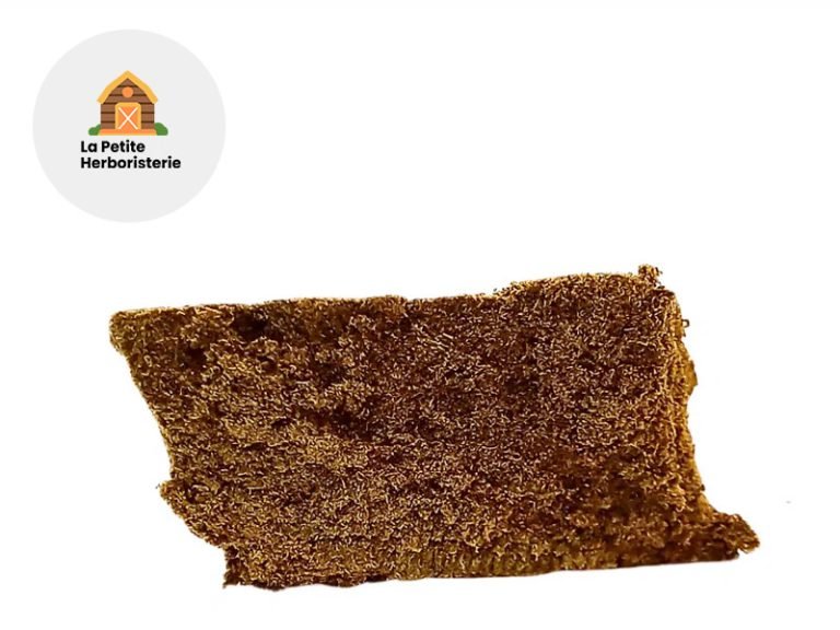 Haschich CBD Hash Afghan Pearl 10-OH-HHC 27% La Petite Herboristerie