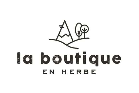 Code Promo Code Promo La Boutique en Herbe